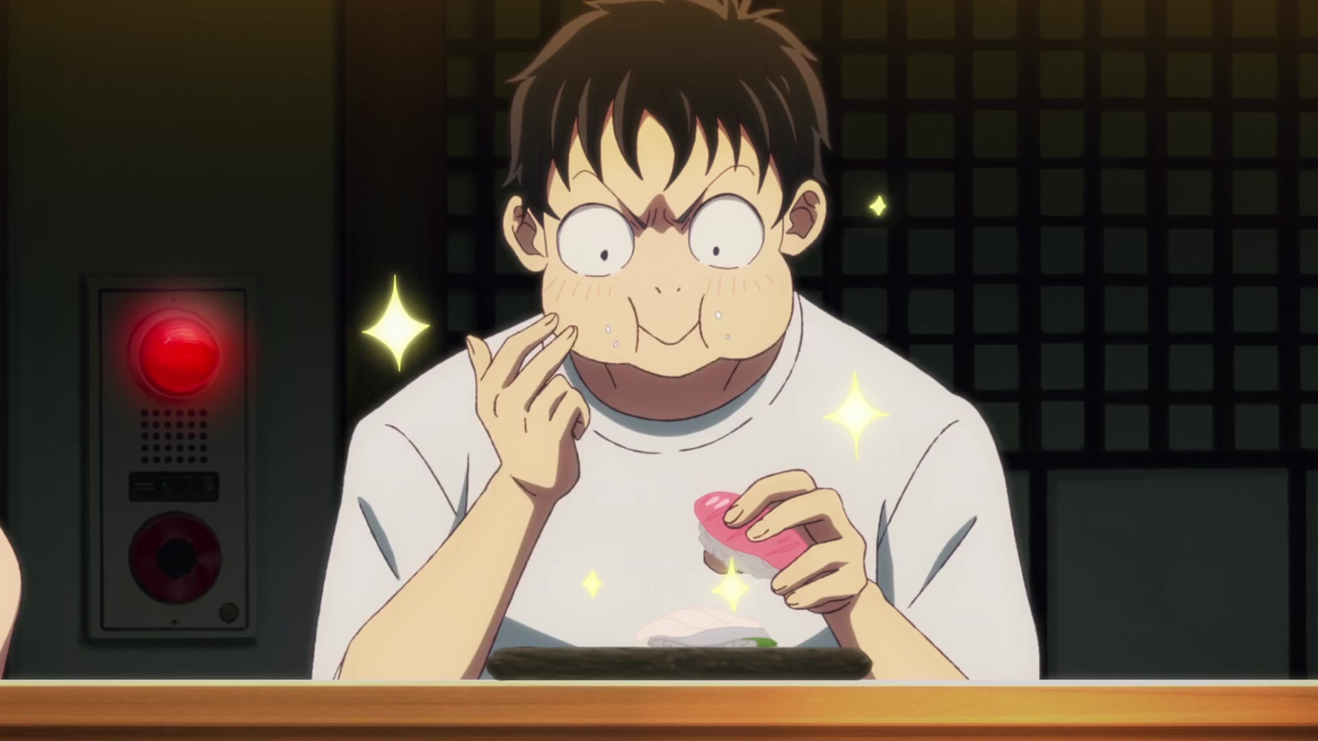 [Tsukyio Editing Resources] Zom 100 - Ep 8 - 321.mp4